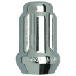 Load image into Gallery viewer, Gorilla Automotive SD DUPLX SHORT LUG 14-1.50 CHR BULK