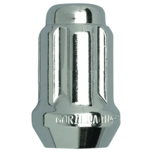 Load image into Gallery viewer, Gorilla Automotive SD DUPLX SHORT LUG 14-1.50 CHR BULK