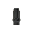 Load image into Gallery viewer, Gorilla Automotive SD ET LUG 12-1.25 BLK BULK