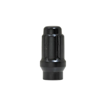 Load image into Gallery viewer, Gorilla Automotive SD ET LUG 12-1.25 BLK BULK