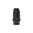 Load image into Gallery viewer, Gorilla Automotive SD ET LUG 12-1.50 BLK BULK