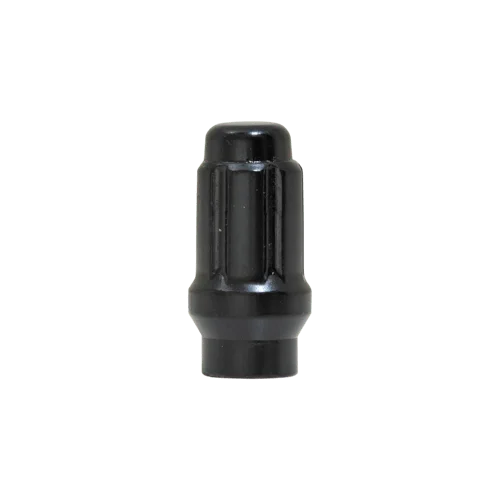Gorilla Automotive SD ET LUG 12-1.50 BLK BULK