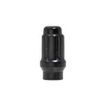 Load image into Gallery viewer, Gorilla Automotive SD ET LUG 12-1.50 BLK BULK