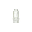 Load image into Gallery viewer, Gorilla Automotive SD ET LUG 12-1.50 CHR BULK
