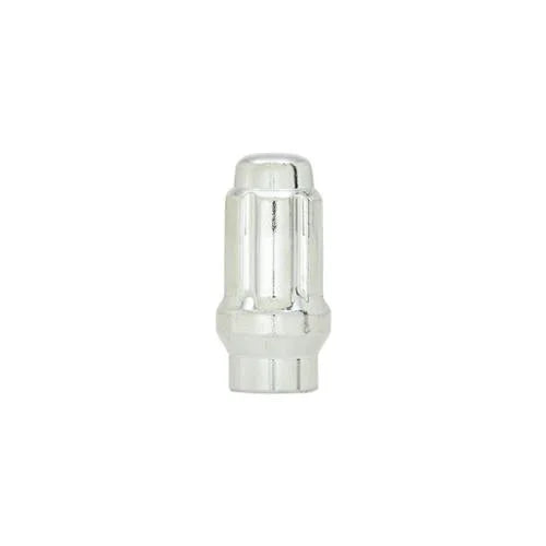 Gorilla Automotive SD ET LUG 12-1.50 CHR BULK