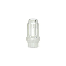 Load image into Gallery viewer, Gorilla Automotive SD ET LUG 12-1.50 CHR BULK
