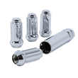 Load image into Gallery viewer, Gorilla Automotive SD LOCK DUPLEX 14-1.50 CHR CLAM 26641SD