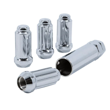 Load image into Gallery viewer, Gorilla Automotive SD LOCK DUPLEX 14-1.50 CHR CLAM 26641SD