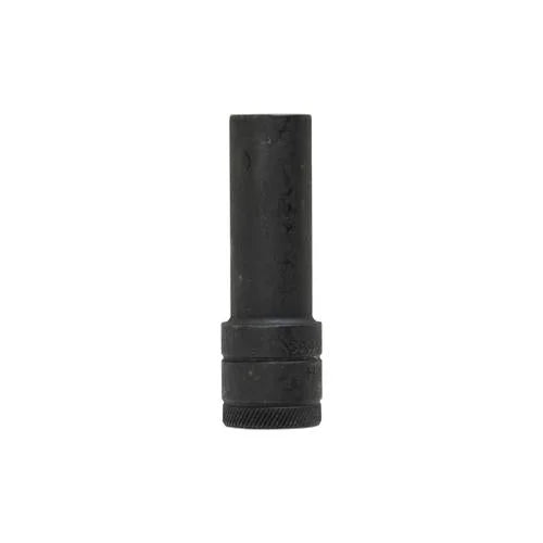 Gorilla Automotive SD LUG KEY PASS 1/2" DRIVE BULK