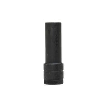 Load image into Gallery viewer, Gorilla Automotive SD LUG KEY PASS 1/2" DRIVE BULK