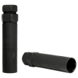 Load image into Gallery viewer, Gorilla Automotive SD LUG KEY PASS 19MM/21MM HEX BULK 1921SD-KEY