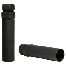 Load image into Gallery viewer, Gorilla Automotive SD LUG KEY PASS 19MM/21MM HEX BULK 1921SD-KEY