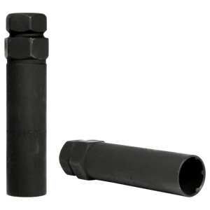 Gorilla Automotive SD LUG KEY PASS 19MM/21MM HEX BULK 1921SD-KEY