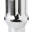 Load image into Gallery viewer, Gorilla Automotive SD OE ET LUG 12-1.50 ZINC BULK