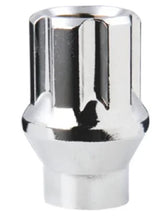 Load image into Gallery viewer, Gorilla Automotive SD OE ET LUG 12-1.50 ZINC BULK