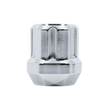 Load image into Gallery viewer, Gorilla Automotive SD OE LUG 12-1.50 ZINC BULK