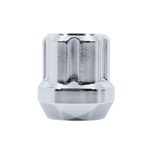 Load image into Gallery viewer, Gorilla Automotive SD OE LUG 12-1.50 ZINC BULK