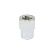 Load image into Gallery viewer, Gorilla Automotive SHORT MAG OE LUG 13/16" 12-1.50 CHR BULK