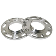 Load image into Gallery viewer, Gorilla Automotive SPACER 5X120 72.56 12MM RAW (PAIR) SPC51207256-12R