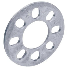 Load image into Gallery viewer, Gorilla Automotive SPACER 600 6X5.5 78.1ID 106.25OD PAIR