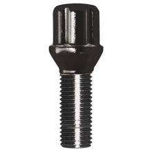 Load image into Gallery viewer, Gorilla Automotive SPLINE LUG BOLT 12-1.50 32MM BLK BULK