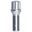 Load image into Gallery viewer, Gorilla Automotive SPLINE LUG BOLT 14-1.50 32MM CHR BULK 17020SD