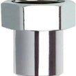Load image into Gallery viewer, Gorilla Automotive SST OE LUG 13/16" 12-1.50 CHR BAG 84037B