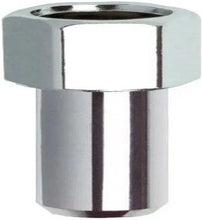 Load image into Gallery viewer, Gorilla Automotive SST OE LUG 13/16&quot; 12-1.50 CHR BAG 84037B