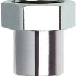 Load image into Gallery viewer, Gorilla Automotive SST OE LUG 13/16" 7/16 CHR BAG 84077B