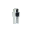Load image into Gallery viewer, Gorilla Automotive STD MAG LUG 13/16" 12-1.50 CHR BULK 000000000000073138