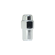 Load image into Gallery viewer, Gorilla Automotive STD MAG LUG 13/16" 12-1.50 CHR BULK 000000000000073138