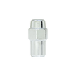 Load image into Gallery viewer, Gorilla Automotive STD MAG LUG 13/16" 1/2 CHR BULK 000000000000073188