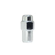 Load image into Gallery viewer, Gorilla Automotive STD MAG LUG 13/16" 1/2L CHR BULK