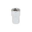 Load image into Gallery viewer, Gorilla Automotive STD MAG OE LUG 13/16" 1/2 CHR BULK 000000000000073088