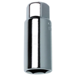 Load image into Gallery viewer, Gorilla Automotive THIN WALL SKT 1 1/16" HEX BULK