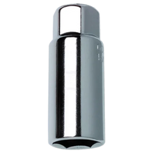 Load image into Gallery viewer, Gorilla Automotive THIN WALL SKT 1&quot; HEX BULK 100SKT