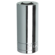 Load image into Gallery viewer, Gorilla Automotive THIN WALL SKT 13/16" HEX BULK 1316SKT