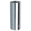 Load image into Gallery viewer, Gorilla Automotive THIN WALL SOCKET 7/8" HEX BULK 78SKT