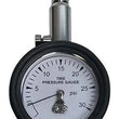 Load image into Gallery viewer, Gorilla Automotive TIRE PRESSURE GAUGE LOW PRESS 0-30 PSI