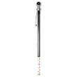 Load image into Gallery viewer, Gorilla Automotive TIRE PRESSURE GAUGE PENCIL 0-50 PSI