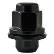 Load image into Gallery viewer, Gorilla Automotive TOY MAG LUG 13/16" 12-1.50 BLK BULK