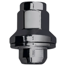 Load image into Gallery viewer, Gorilla Automotive TOY MAG LUG 7/8" 14-1.50 BLK BULK