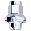 Load image into Gallery viewer, Gorilla Automotive TOY MAG LUG 7/8" 14-1.50 CHR BULK