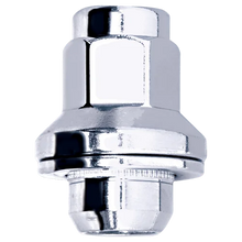Load image into Gallery viewer, Gorilla Automotive TOY MAG LUG 7/8" 14-1.50 CHR BULK