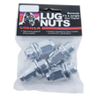 Load image into Gallery viewer, Gorilla Automotive TOY MAG XL LUG 13/16" 12-1.50 CHR BAG 73137TXLB