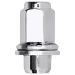Load image into Gallery viewer, Gorilla Automotive TOY MAG XL LUG 13/16" 12-1.50 CHR BULK