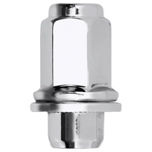 Load image into Gallery viewer, Gorilla Automotive TOY MAG XL LUG 13/16" 12-1.50 CHR BULK