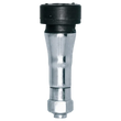 Load image into Gallery viewer, Gorilla Automotive TR600 1/4 HIGH PRESSURE SNAP IN VALVE VS600HP