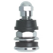 Load image into Gallery viewer, Gorilla Automotive VALVE STEM FLUSH MOUNT FILLER TUBE BULK