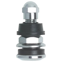 Load image into Gallery viewer, Gorilla Automotive VALVE STEM FLUSH MOUNT FILLER TUBE BULK